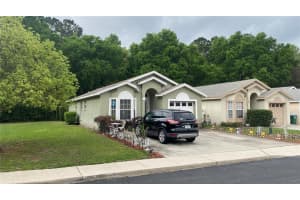 100 Sundance Ct, Winter Springs, FL 32708, Sold 04/29/22