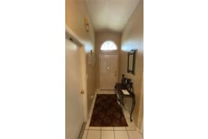 100 Sundance Ct, Winter Springs, FL 32708, Sold 04/29/22