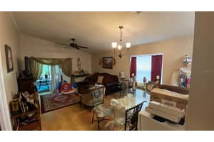 100 Sundance Ct, Winter Springs, FL 32708, Sold 04/29/22