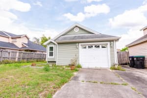 2103 Churchill Downs Cir, Orlando, FL 32825, Sold 05/18/22