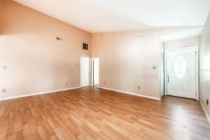 2103 Churchill Downs Cir, Orlando, FL 32825, Sold 05/18/22
