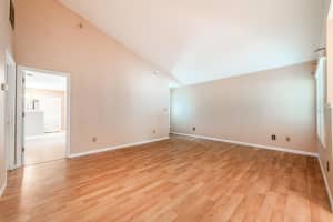 2103 Churchill Downs Cir, Orlando, FL 32825, Sold 05/18/22
