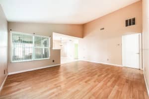 2103 Churchill Downs Cir, Orlando, FL 32825, Sold 05/18/22