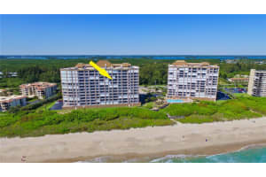 4160 Florida A1A, Fort Pierce, FL 34949, Sold 06/02/22