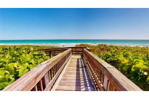 4160 Florida A1A, Fort Pierce, FL 34949, Sold 06/02/22