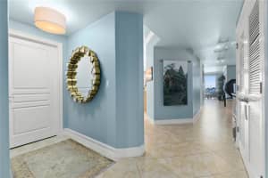 4160 Florida A1A, Fort Pierce, FL 34949, Sold 06/02/22