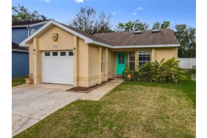 1064 Mill Run Cir, Apopka, FL 32703, Sold 05/10/22