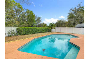 1064 Mill Run Cir, Apopka, FL 32703, Sold 05/10/22