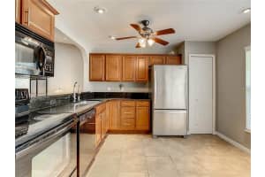 1064 Mill Run Cir, Apopka, FL 32703, Sold 05/10/22
