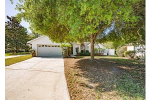 248 Breezy Oaks Ct, Davenport, FL 33896, Sold 04/29/22