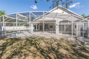 248 Breezy Oaks Ct, Davenport, FL 33896, Sold 04/29/22