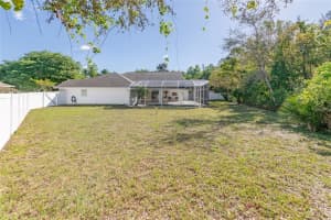 248 Breezy Oaks Ct, Davenport, FL 33896, Sold 04/29/22