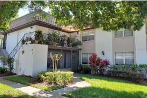10 Windtree Ln, Winter Garden, FL 34787, Sold 05/20/22