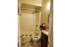 10 Windtree Ln, Winter Garden, FL 34787, Sold 05/20/22