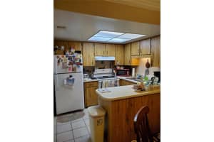 10 Windtree Ln, Winter Garden, FL 34787, Sold 05/20/22