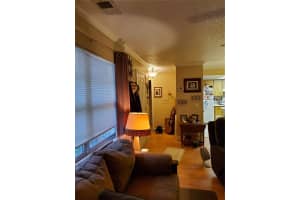 10 Windtree Ln, Winter Garden, FL 34787, Sold 05/20/22