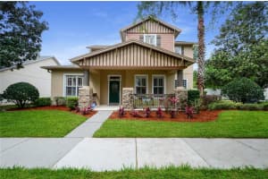 6700 Romney Ln, Windermere, FL 34786, Sold 05/20/22
