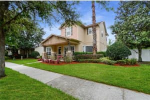 6700 Romney Ln, Windermere, FL 34786, Sold 05/20/22