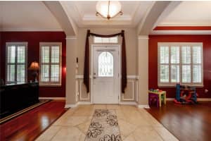 6700 Romney Ln, Windermere, FL 34786, Sold 05/20/22
