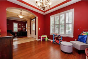 6700 Romney Ln, Windermere, FL 34786, Sold 05/20/22