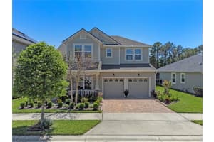 1833 Vista Meadows Dr, Ocoee, FL 34761, Sold 04/22/22