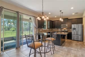 1833 Vista Meadows Dr, Ocoee, FL 34761, Sold 04/22/22