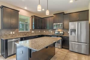 1833 Vista Meadows Dr, Ocoee, FL 34761, Sold 04/22/22