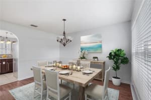 4109 Mendenwood Ln, Orlando, FL 32826, Sold 04/15/22