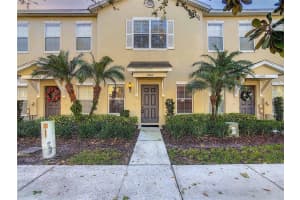 13452 Daniels Landing Cir, Winter Garden, FL 34787, Sold 05/03/22