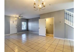 13452 Daniels Landing Cir, Winter Garden, FL 34787, Sold 05/03/22
