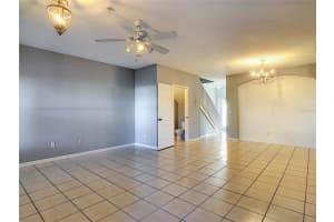 13452 Daniels Landing Cir, Winter Garden, FL 34787, Sold 05/03/22