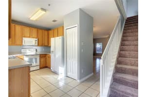 13452 Daniels Landing Cir, Winter Garden, FL 34787, Sold 05/03/22