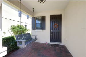 1988 Leather Fern Dr, Ocoee, FL 34761, Sold 05/06/22