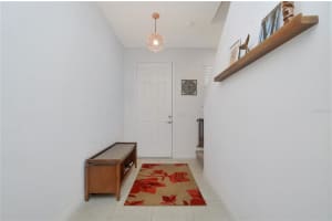 1988 Leather Fern Dr, Ocoee, FL 34761, Sold 05/06/22