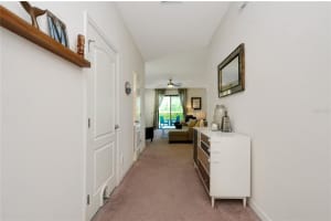 1988 Leather Fern Dr, Ocoee, FL 34761, Sold 05/06/22
