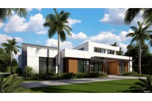 8484 BAY HILL BLVD, ORLANDO, FL 32819 Sold 12/15/22