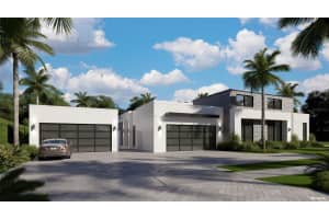 8484 BAY HILL BLVD, ORLANDO, FL 32819 Sold 12/15/22