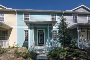 6311 Southbridge St, Windermere, FL 34786, Sold 04/20/22