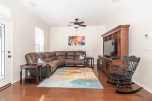 6311 Southbridge St, Windermere, FL 34786, Sold 04/20/22