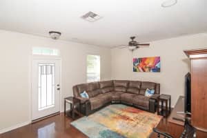 6311 Southbridge St, Windermere, FL 34786, Sold 04/20/22