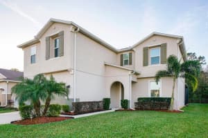 4718 Blue Diamond St, Kissimmee, FL 34746, Sold 04/29/22