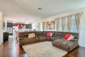 4718 Blue Diamond St, Kissimmee, FL 34746, Sold 04/29/22