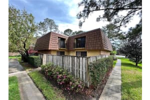 5382 Elm Ct, Orlando, FL 32811, Sold 04/28/22