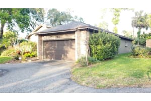 108 Country Pl, Sanford, FL 32771, Sold 05/17/22