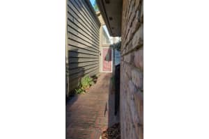 108 Country Pl, Sanford, FL 32771, Sold 05/17/22