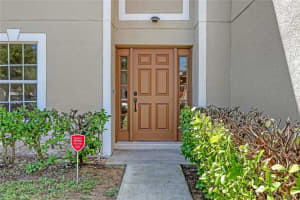 2116 Tealwood Circle, Tavares, FL 32778, Sold 05/16/22