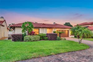 7808 The Esplanade, Orlando, FL 32836, Sold 04/25/22