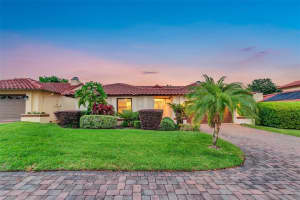 7808 The Esplanade, Orlando, FL 32836, Sold 04/25/22