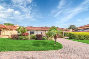 7808 The Esplanade, Orlando, FL 32836, Sold 04/25/22