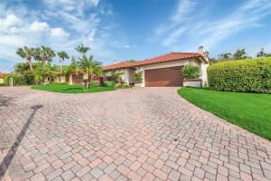 7808 The Esplanade, Orlando, FL 32836, Sold 04/25/22